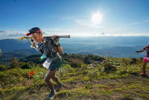 BIB: 
                            <button type="button" onclick="openModal(19010889)" class="btn btn-primary btn-sm float-right btn-popup" data-toggle="modal" data-target=".modal-high-quality">
                        <i class="fas fa-shopping-cart"></i> Add to Cart
                    </button>
                                            <button type="button" onclick="isThisMe(19010889, true)" class="btn btn-success btn-sm float-right btn-popup btn-isme hidden" data-toggle="tooltip" data-placement="bottom" title="นี่คือรูปของคุณใช่ไหม คลิกที่นี่เพื่อเอาเข้าอัลบั้ม">
                        <i class="fas fa-plus"></i> Add to album
                    </button>
                    <button type="button" onclick="isThisMe(19010889, false)" class="btn btn-warning btn-sm float-right btn-popup btn-isnotme hidden">
                        <i class="fas fa-ban"></i> Remove from album
                    </button>